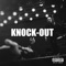 Knock-Out - Rems D lyrics