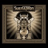 Suenatron