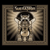 Suenatron artwork
