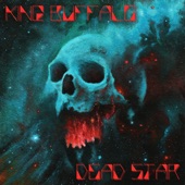 King Buffalo - Red Star, Pt. 2 (Radio Edit)