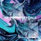 Discreet State (Hugobeat Remix) - Evgeny Svalov (4Mal) lyrics