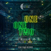 One One Two artwork