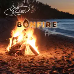 Bonfire (Acoustic) Song Lyrics