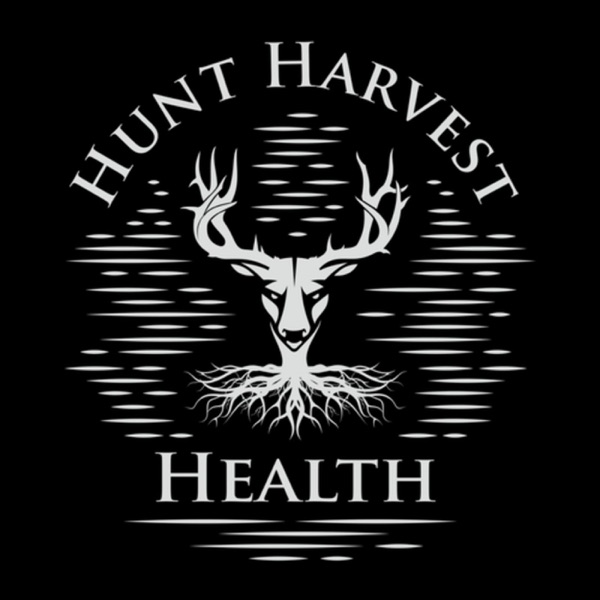 Hunt Harvest Health