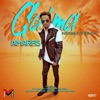 Calma (Merengue Remix) - Single