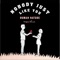 Nobody Just Like You (Acoustic) - Single