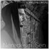 Neredesin Sen - Single