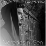 Neredesin Sen