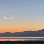 Drive by Ray Silvers