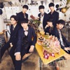 Genin wa Jibun ni aru. - Give Me Give Me Love