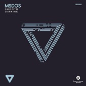 MSdoS - Mister