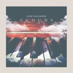 Luke Faulkner - Clouds