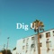Dig U (feat. John Givez) - Obed Padilla lyrics