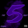 Tendo - 1 Of 1