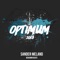 Optimum 2018 (feat. Benjamin Beats) - Sander Meland lyrics