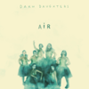 Air - Dakh Daughters