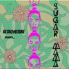 Sugar Mama - EP