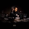 Gee Paid - Magic