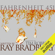 Ray Bradbury - Fahrenheit 451 (Unabridged)