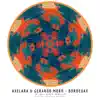 Bordeaux - Single album lyrics, reviews, download
