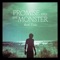 Sharp - Promise and the Monster lyrics
