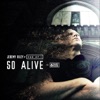 So Alive (feat. 6th Day Made) - Single