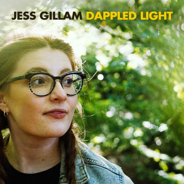 ジェス ギラム Jess Gillam Ensembleの Howard Dappled Light Single をapple Musicで