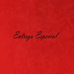 Entrega Especial - Single - Maribel Soto Entrega Especial - Single - Maribel Soto
