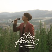 Phúc Acoustic (Season 1) artwork