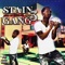 11's (feat. Stunna 4 Vegas) - Fastlife Juke lyrics