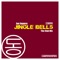 Jingle Bells (Laera Club Mix) - Laera & Joe Impero lyrics