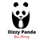 Sippin' Dummy - Dizzy Panda lyrics