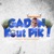 AndyBeatz-Gadon Kout Pik