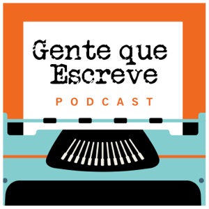 Gente Que Escreve – 060 – Snowglobe: Diário de Produção #2
