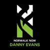 Norwalk Now - Single album lyrics, reviews, download