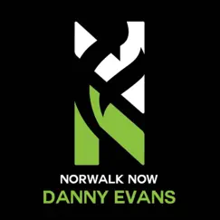 Norwalk Now - Single by Danny Evans album reviews, ratings, credits