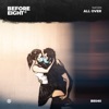 All Over - Single