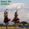 Crazy (feat. Femi Large) - Ruffcoin lyrics