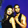 2 Unlimited