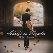 Adrift in Wonder artwork