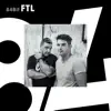 FTL - Single album lyrics, reviews, download