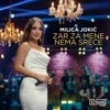 Zar Za Mene Nema Sreće - Single