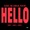 K-waz The Lyrical Psycho - Hello Pt.2 ft Calise, Greatness Exceeds, Equalizer, Otherwize