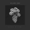 Esta Carta + Sorry - Single album lyrics, reviews, download