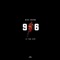 96 (feat. Mike Sherm) - JT the 4th lyrics