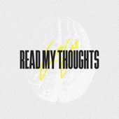 Read My Thoughts artwork