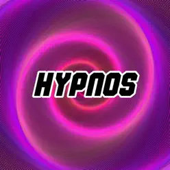 Hypnotiser - Single - Hypnos Hypnotiser - Single - Hypnos