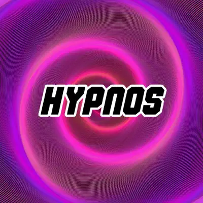 Hypnotiser - Single - Hypnos