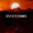 NFTRY feat. Jeremiah Bligen, Eshon Burgundy & THRE - Inventory