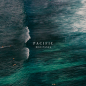 Pacific - EP - Roo Panes